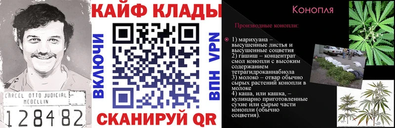 Продажа наркотиков Кириллов Галлюциногенные грибы Конопля СК МЕФ COCAIN ГАШ