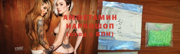трава Осинники