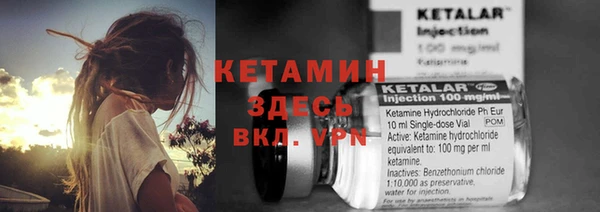 трава Осинники