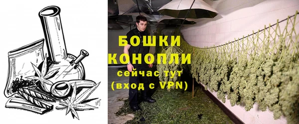 хмурый Остров